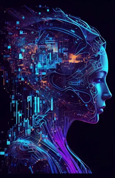 عکس برای پروفایل 2026