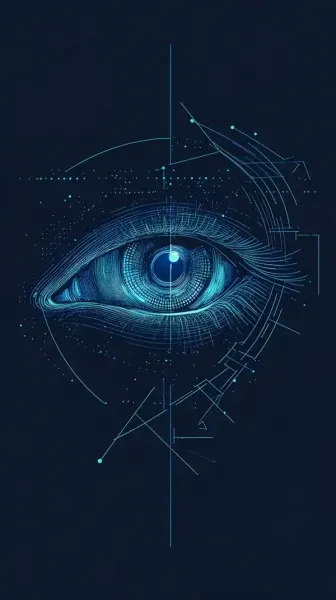  عکس برای پروفایل 2026