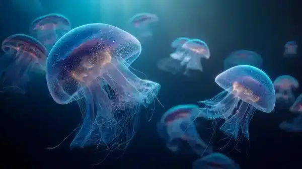  عکس زمینه گوشی HD و 4K
