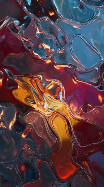  عکس زمینه گوشی HD و 4K
