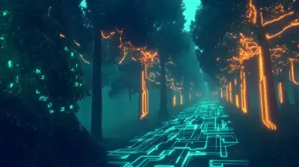  دانلود مجموعه والپیپر 4k برای گوشی