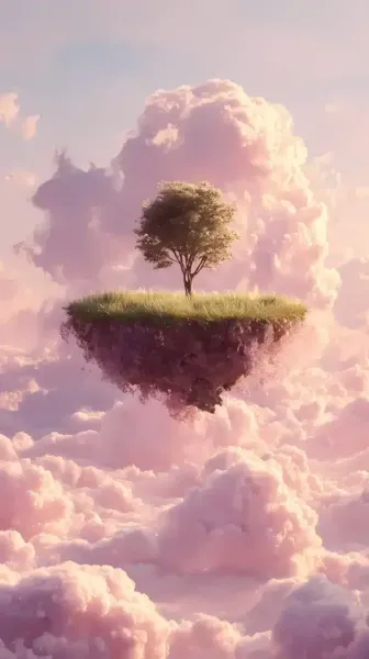  دانلود مجموعه والپیپر 4k برای گوشی