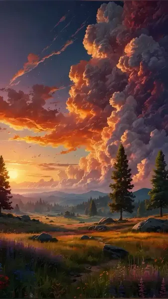  دانلود مجموعه والپیپر 4k برای گوشی