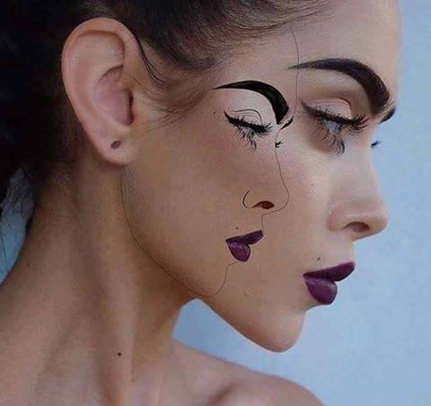  عکس‌های زیبا و دیدنی جدید 1405