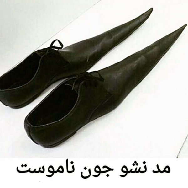  عکس‌های زیبا و دیدنی جدید 1405