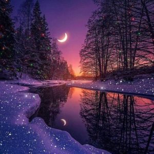  مجموعه عکس‌های خاص و لاکچری