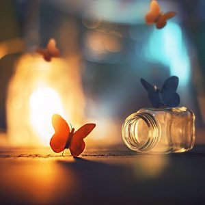  مجموعه عکس‌های خاص و لاکچری