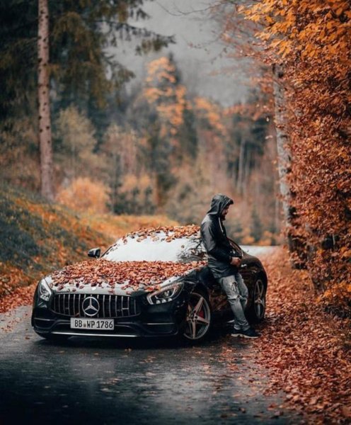  عکس تصویر زمینه لاکچری