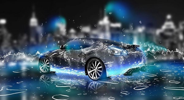  عکس تصویر زمینه لاکچری