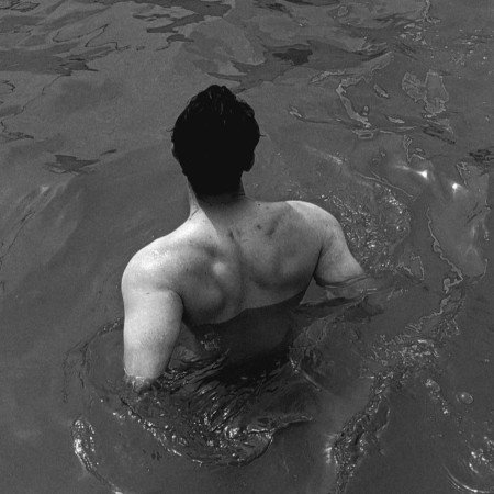  عکس پسرونه لاکچری برای پروفایل
