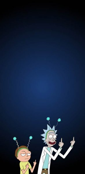  عکس مینیمال برای بک گراند موبایل