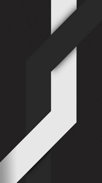  عکس مینیمال برای بک گراند موبایل