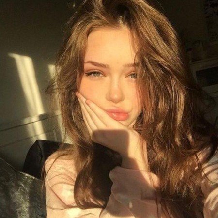 سکسی ترین دختر معرفی چهره های جذاب و محبوب