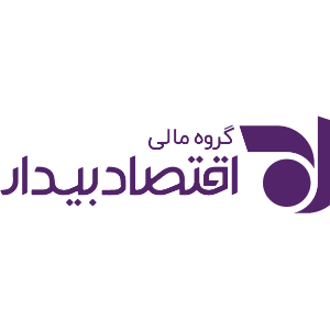  سکسی ترین دختر در شبکه‌های اجتماعی ترندهای محبوب