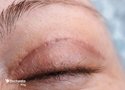  سکسی ترین دختر لیست چهره‌های پرطرفدار