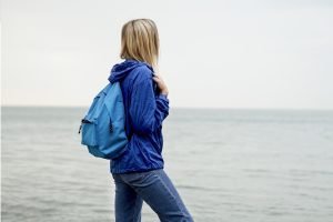  سکسی ترین دختر بررسی جذاب‌ترین استایل‌های زنانه