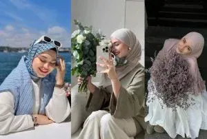  سکسی ترین دختر بررسی جذاب‌ترین استایل‌های زنانه