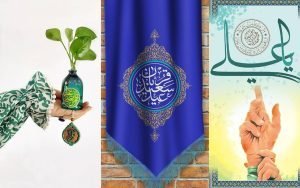  سکسی ترین دختر بررسی جذاب‌ترین استایل‌های زنانه