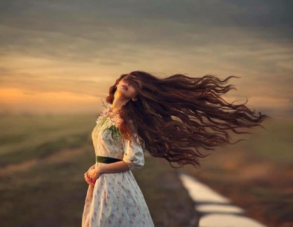  سکسی ترین دختر واقعیت یا سلیقه شخصی؟