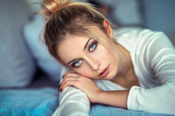  سکسی ترین دختر واقعیت یا سلیقه شخصی؟