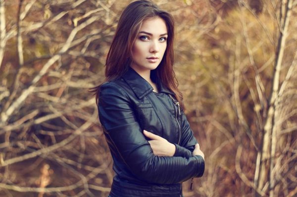  سکسی ترین دختر واقعیت یا سلیقه شخصی؟