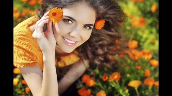  سکسی ترین دختر واقعیت یا سلیقه شخصی؟