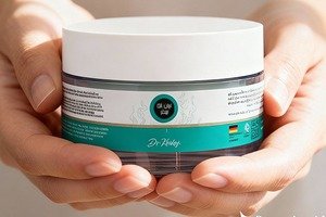  سکسی ترین دختر واقعیت یا سلیقه شخصی؟