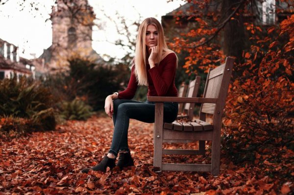  سکسی ترین دختر واقعیت یا سلیقه شخصی؟