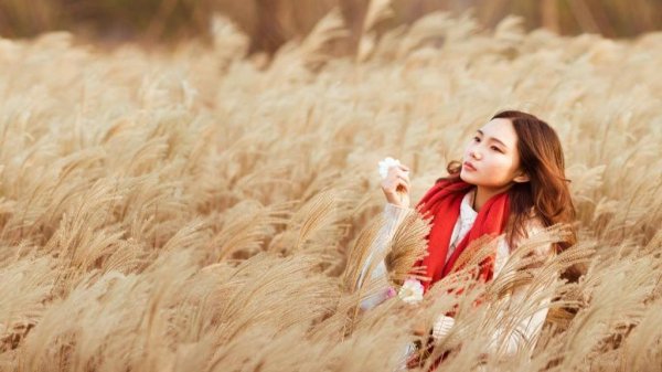 سکسی ترین دختر واقعیت یا سلیقه شخصی؟