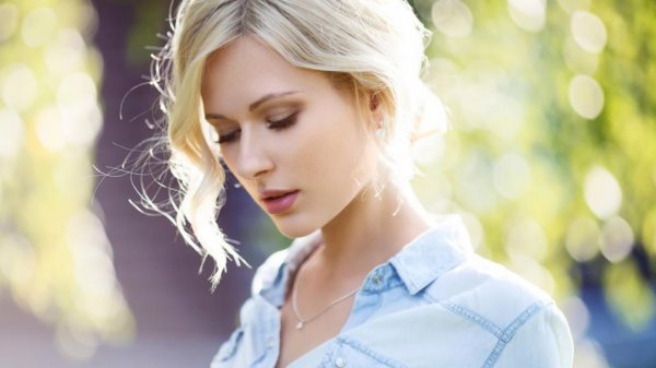  سکسی ترین دختر واقعیت یا سلیقه شخصی؟