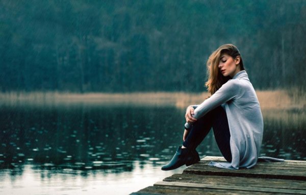  سکسی ترین دختر واقعیت یا سلیقه شخصی؟