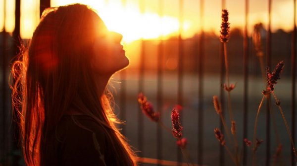  سکسی ترین دختر واقعیت یا سلیقه شخصی؟