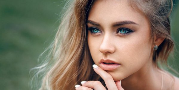  سکسی ترین دختر واقعیت یا سلیقه شخصی؟