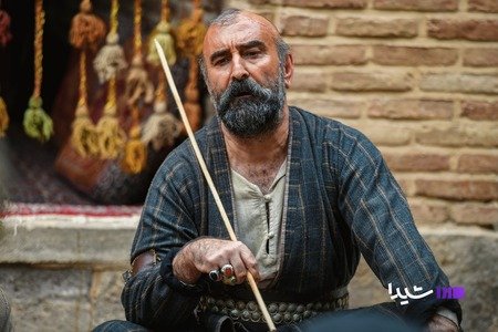  سکسی ترین دختر واقعیت یا سلیقه شخصی؟