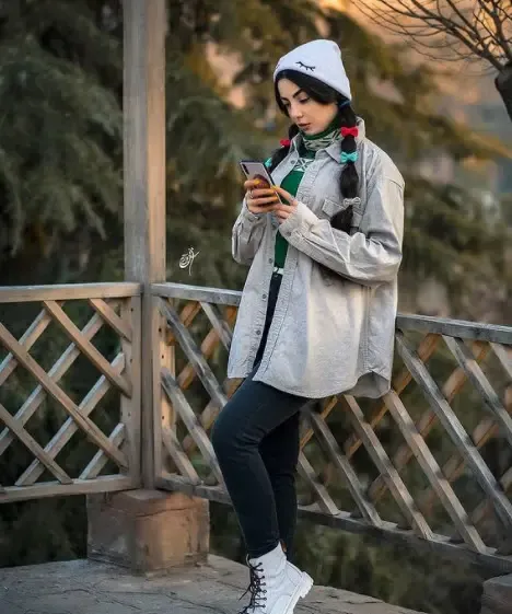  سکسی ترین دختر معرفی مدل‌ها و سلبریتی‌های مشهور