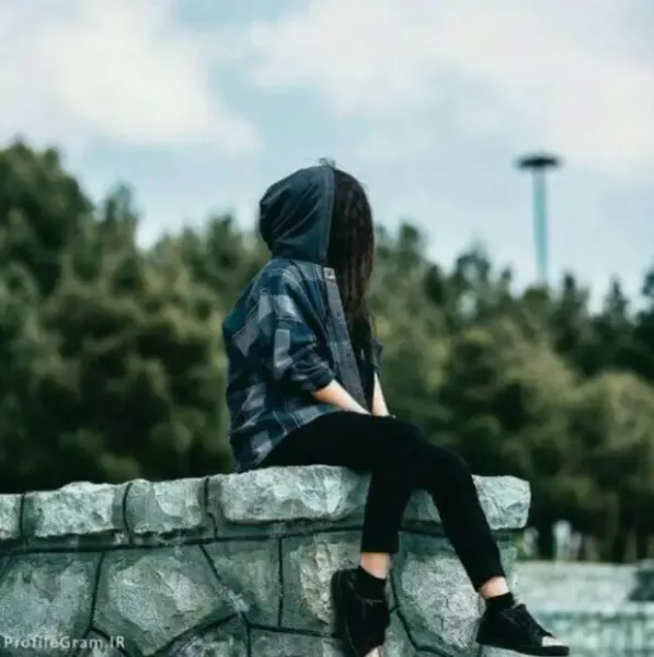  سکسی ترین دختر معرفی مدل‌ها و سلبریتی‌های مشهور