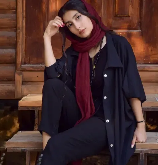  سکسی ترین دختر معرفی مدل‌ها و سلبریتی‌های مشهور