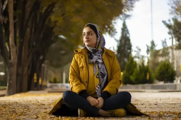  سکسی ترین دختر معرفی مدل‌ها و سلبریتی‌های مشهور