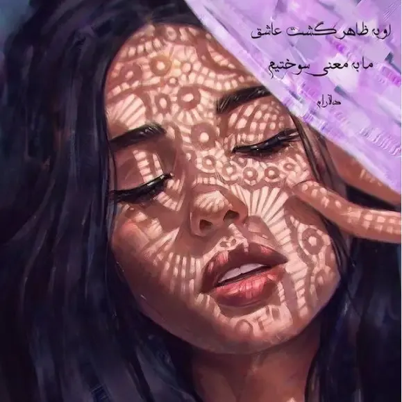  سکسی ترین دختر معرفی مدل‌ها و سلبریتی‌های مشهور