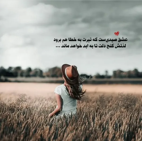  سکسی ترین دختر معرفی مدل‌ها و سلبریتی‌های مشهور