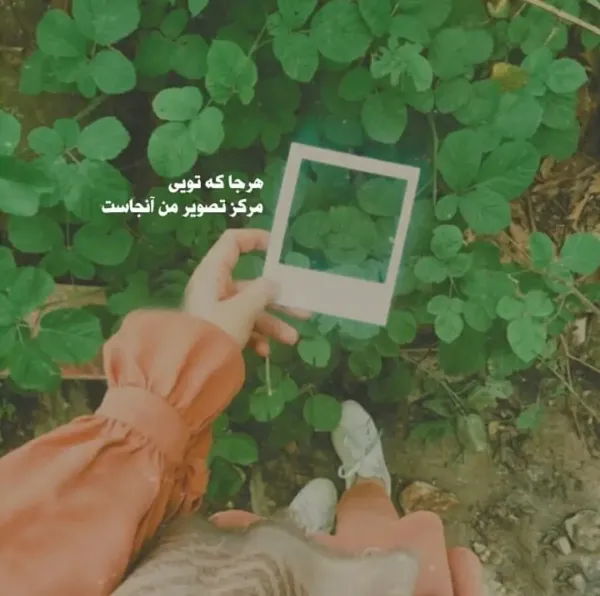  سکسی ترین دختر معرفی مدل‌ها و سلبریتی‌های مشهور