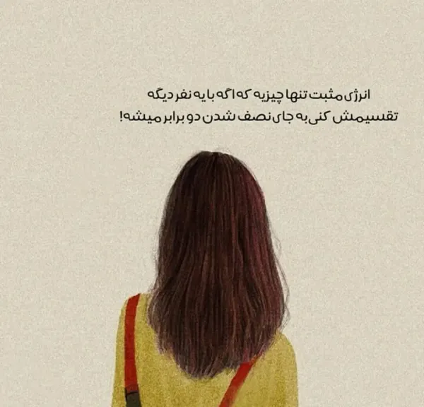  سکسی ترین دختر معرفی مدل‌ها و سلبریتی‌های مشهور