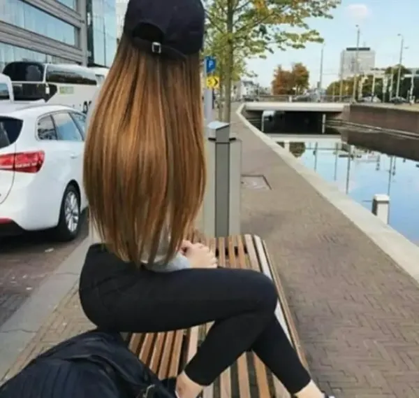  سکسی ترین دختر معرفی مدل‌ها و سلبریتی‌های مشهور