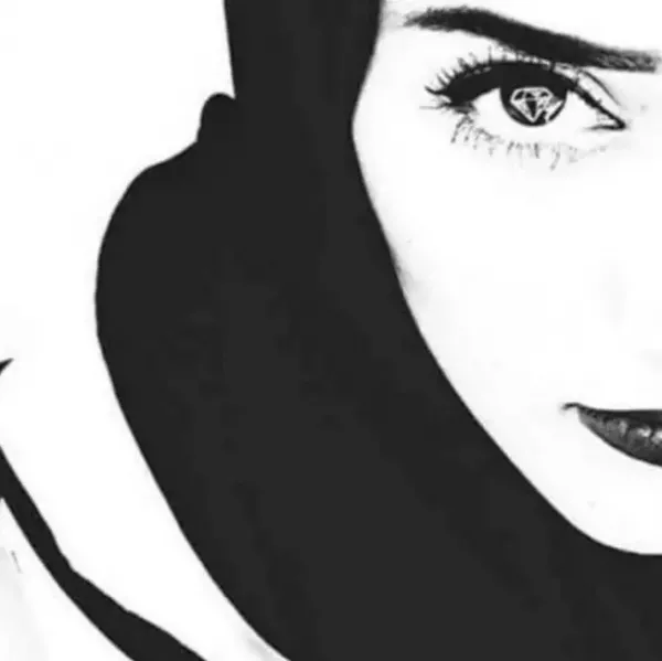  سکسی ترین دختر معرفی مدل‌ها و سلبریتی‌های مشهور