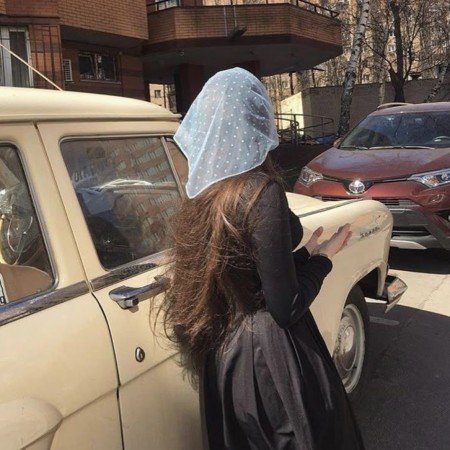 عکس وسایل قدیمی ایرانی