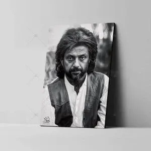  عکس داریوش اقبالی قدیمی برای پروفایل