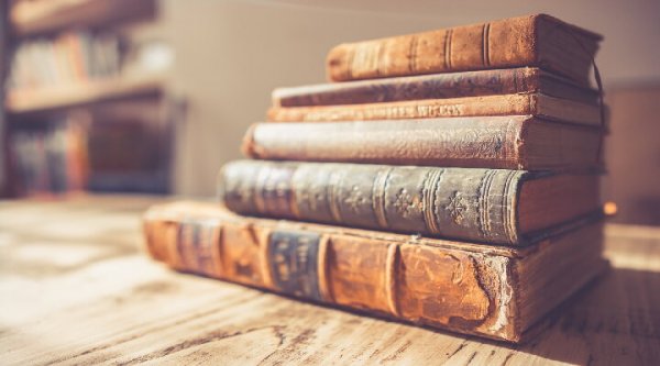  عکس وسایل قدیمی ایرانی