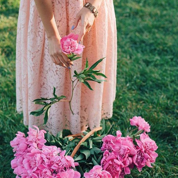  عکس سنتی برای پروفایل
