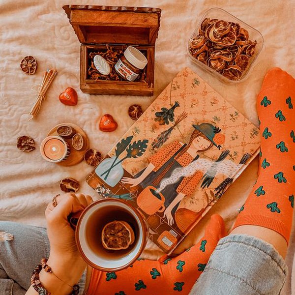  عکس سنتی برای پروفایل