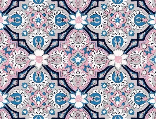 عکس پس زمینه سنتی ساده
